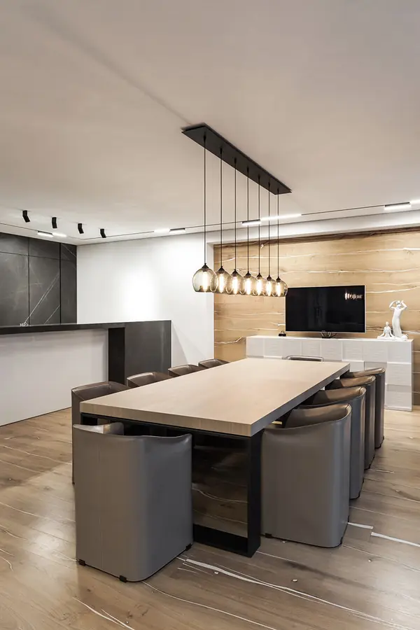 Квартира в центре Москвы