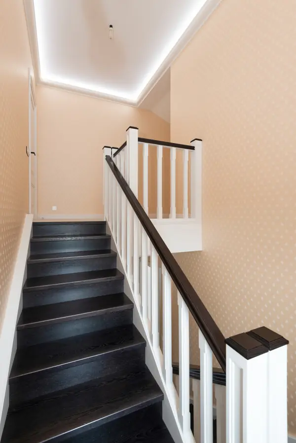 КП Серебряная подкова 2