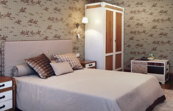 Дом в Новой Москве