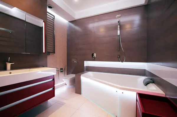 ЖК "Авеню 77"