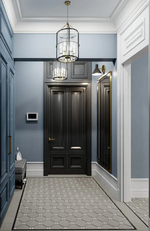 УНИВЕРСИТЕТСКИЙ ПРОСПЕКТ