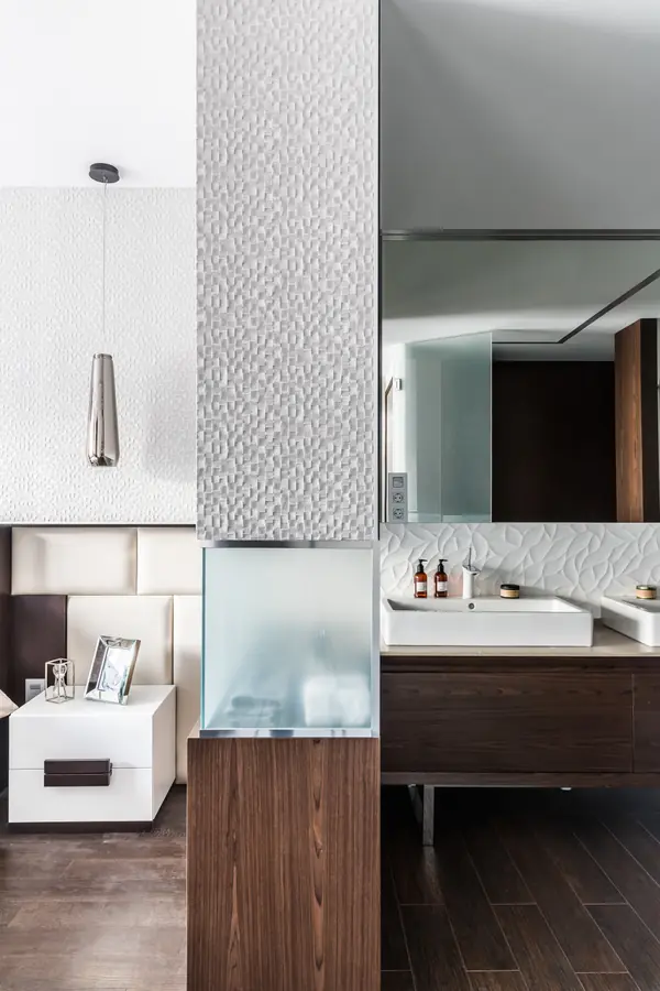 Квартира 200 м2 на  ул.Зиповская