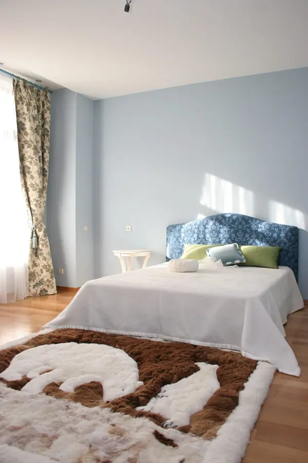 "ЛЕСНОЙ РУЧЕЙ"