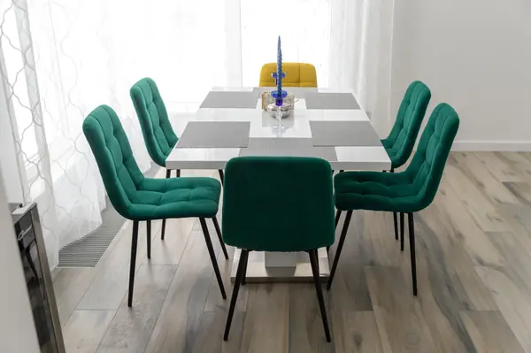 Дом в Назарьево 175 кв.м.