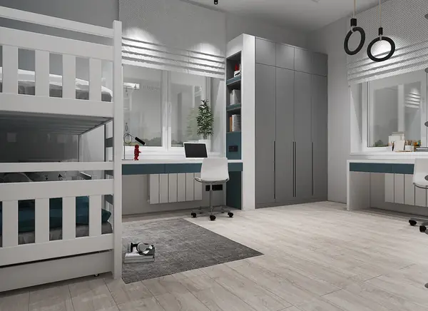 Дизайн интерьера (10)