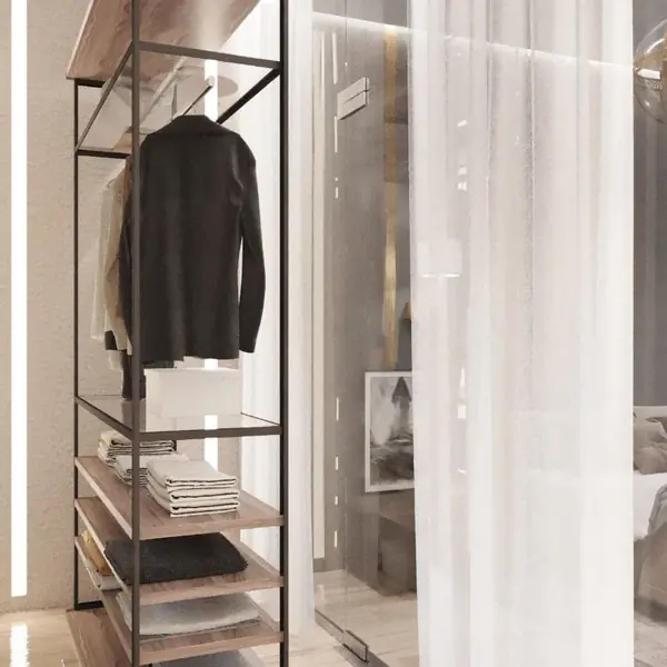 Concept-проект на Невском