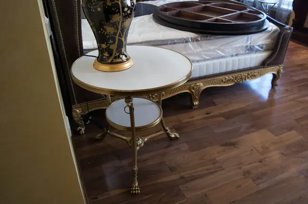 Архивное, жилое