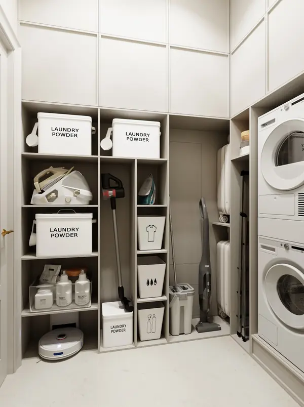 АФИ ПАРК ВОРОНЦОВСКИЙ