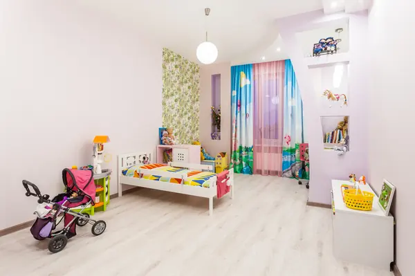 Поэма У Трех Озер