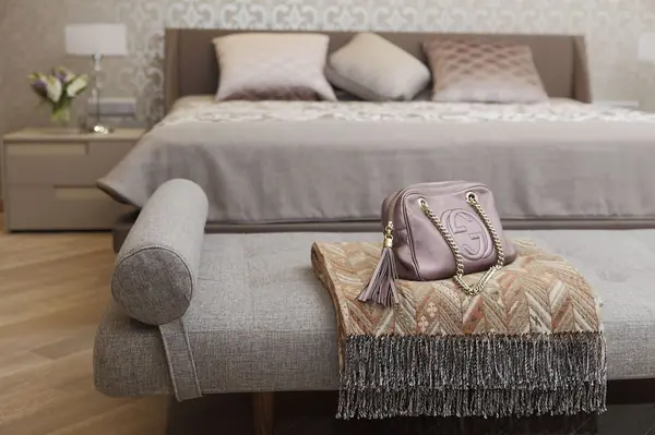 Текстильный дизайн