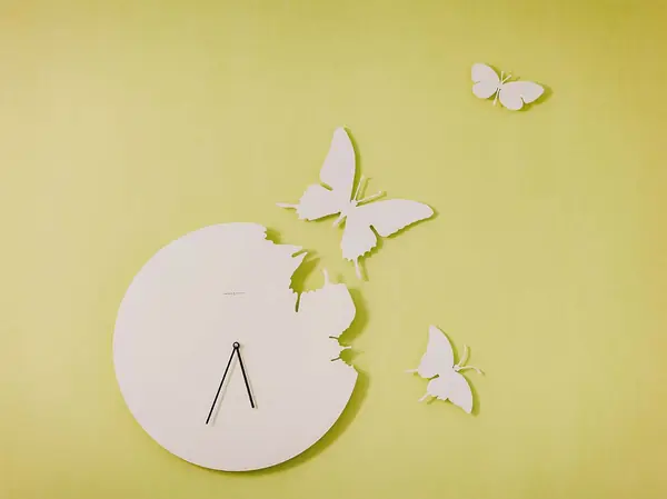 квартира 130 м2 в Уфе