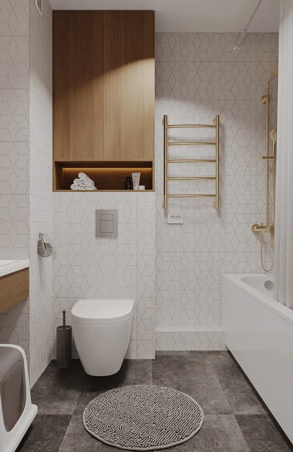 Квартира Жк.Valo