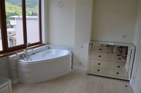 Квартира в Долине Гор