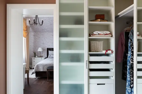 Загородный дом в Сертолово-2