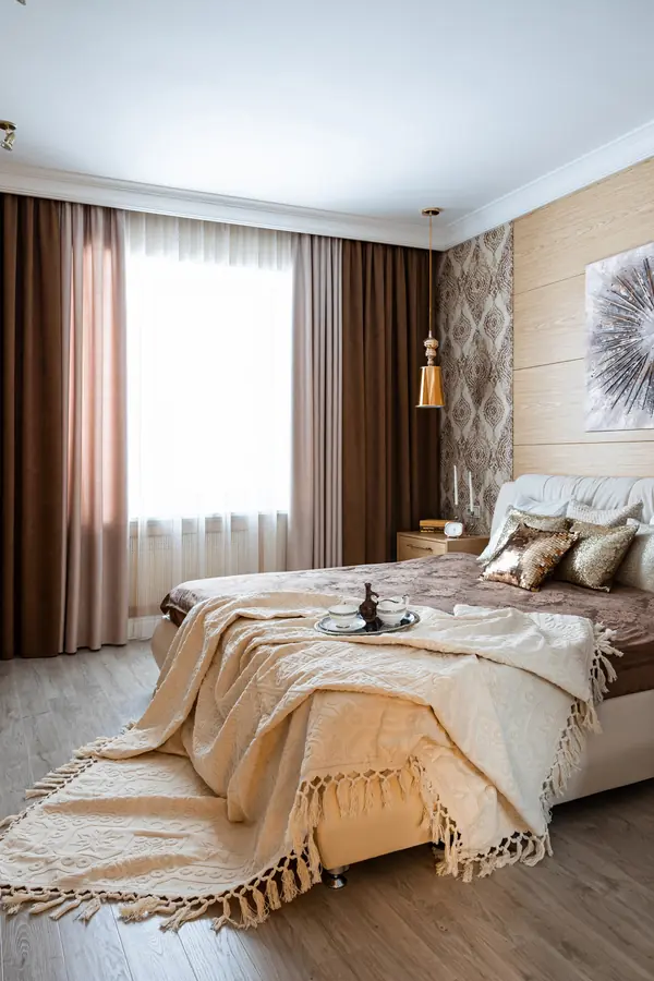 Квартира 94,3кв.м.