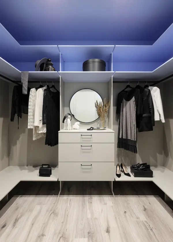 СДЕЛАНО В РОССИИ