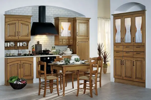 Кастеллана