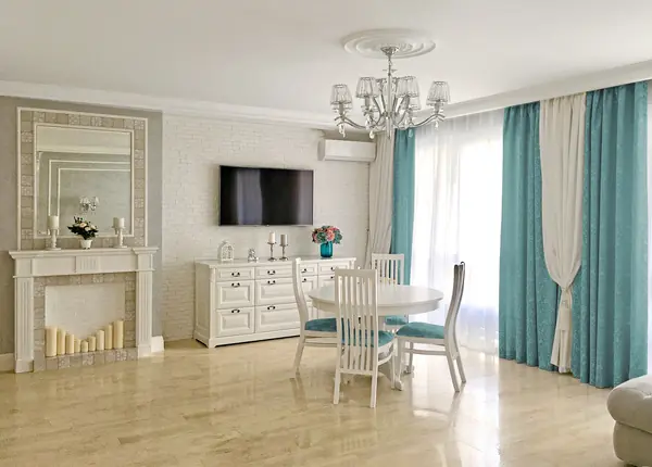 Квартира в Сочи