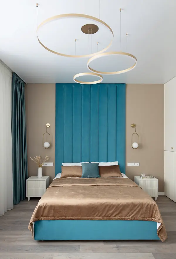 ЖК Рыбная деревня