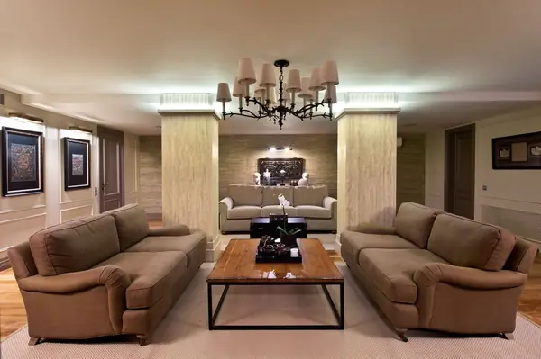 Сосновый бор