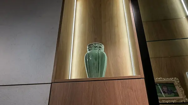 ЖК Рассказово