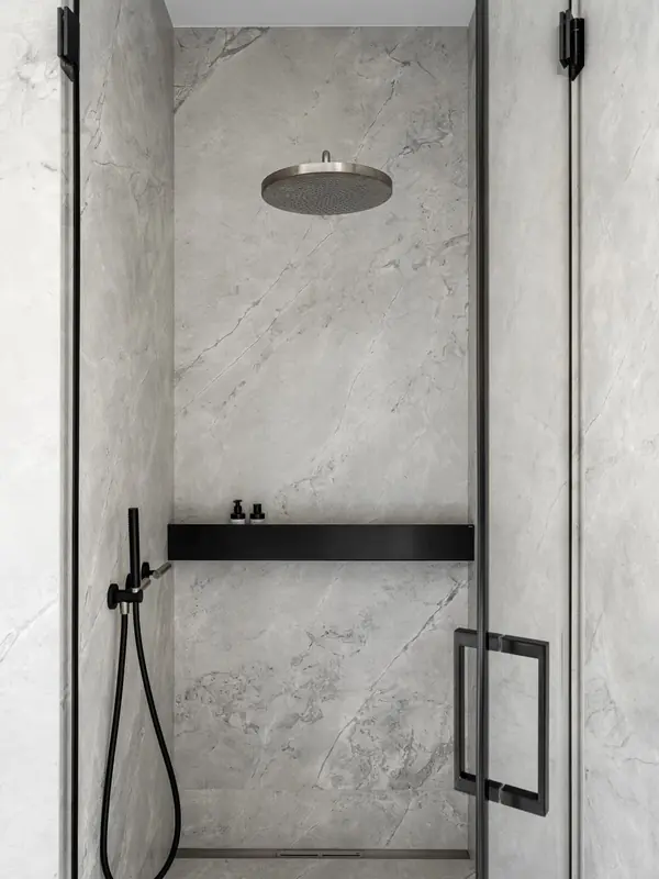 Просторная квартира на Вавилова 4