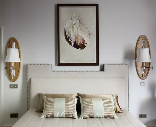 Квартира на Университетском проспекте