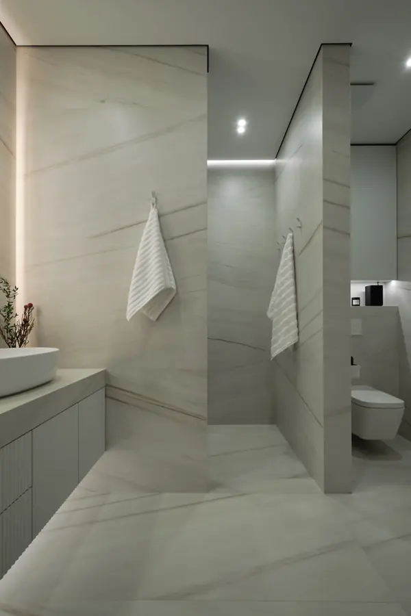 Академгородок ТАУНХАУС для чудесной семьи