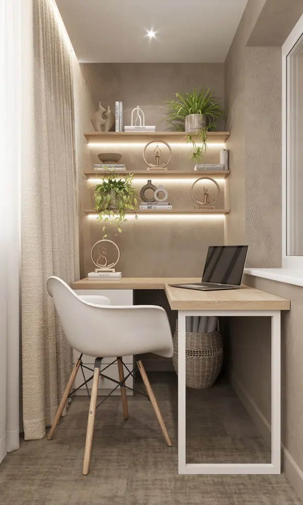 Кваритра на Иркутском