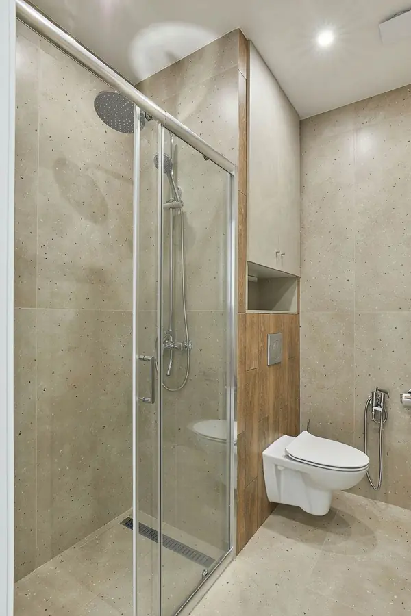 Примеры наших работ