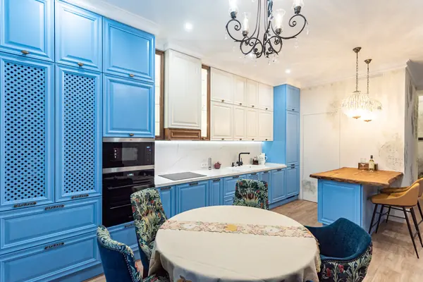 приморская