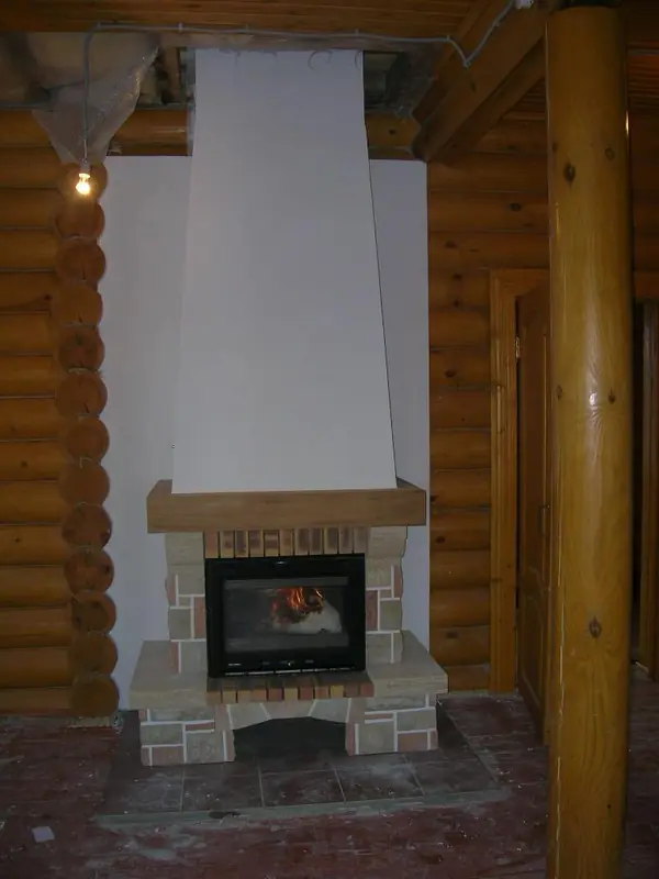 Еще одна сборка кминов, готовых и не очень ))