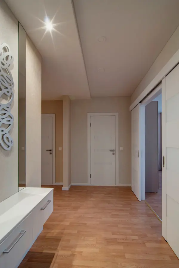 Островского 7