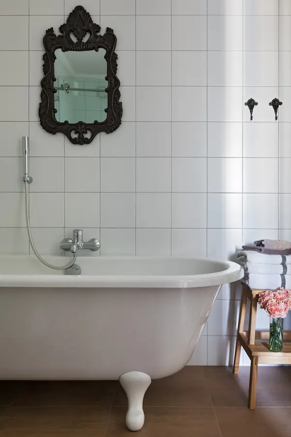 Лебяжий Минск