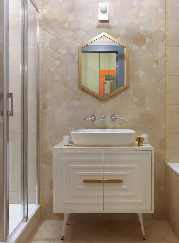 Квартира рядом с Филевским парком