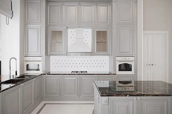 КП Agalarov Estate