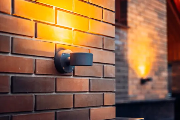 Уютный дом в п. Лесной Городок