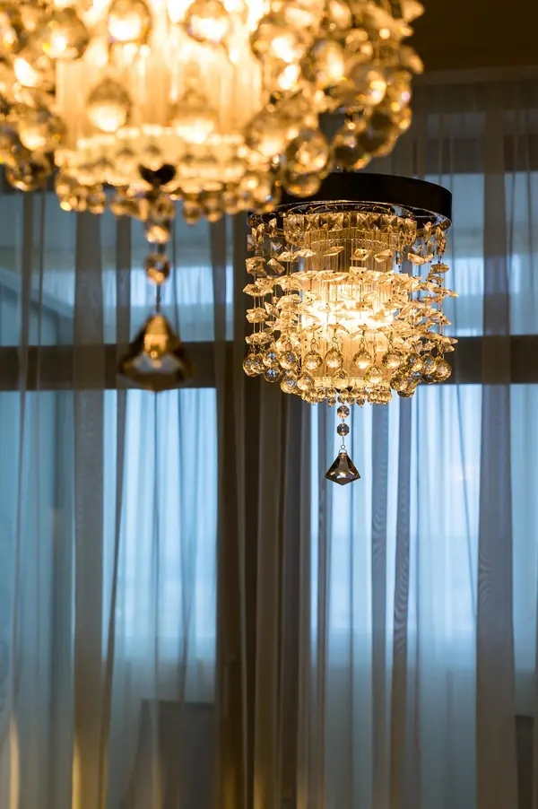 Квартира в Москве 166 кв. м.