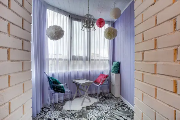 Квартира в Санкт-Петербурге