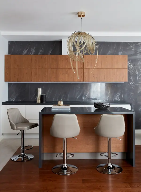 ЖК Английский квартал - 2