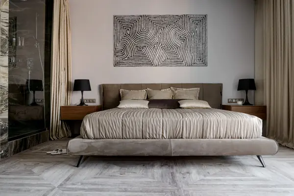 Квартал на декабристов