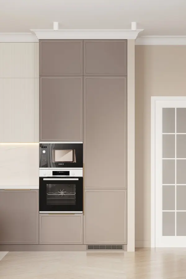 Абстрактность