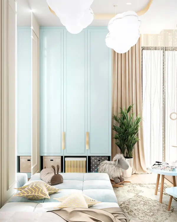 СНЕГИРИ ЭКО