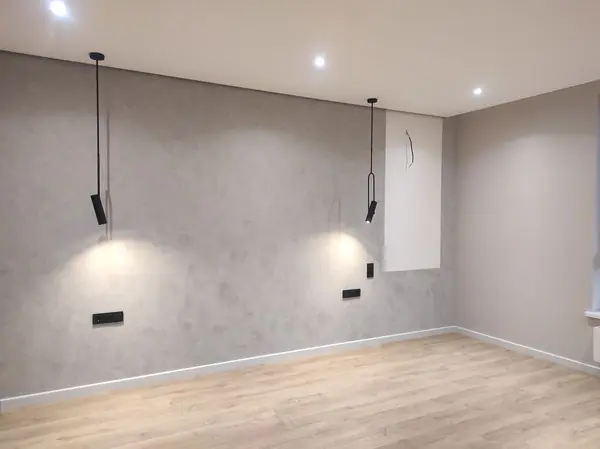 Легенда Героев