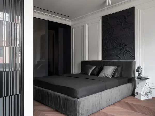 Квартира на Офицерском