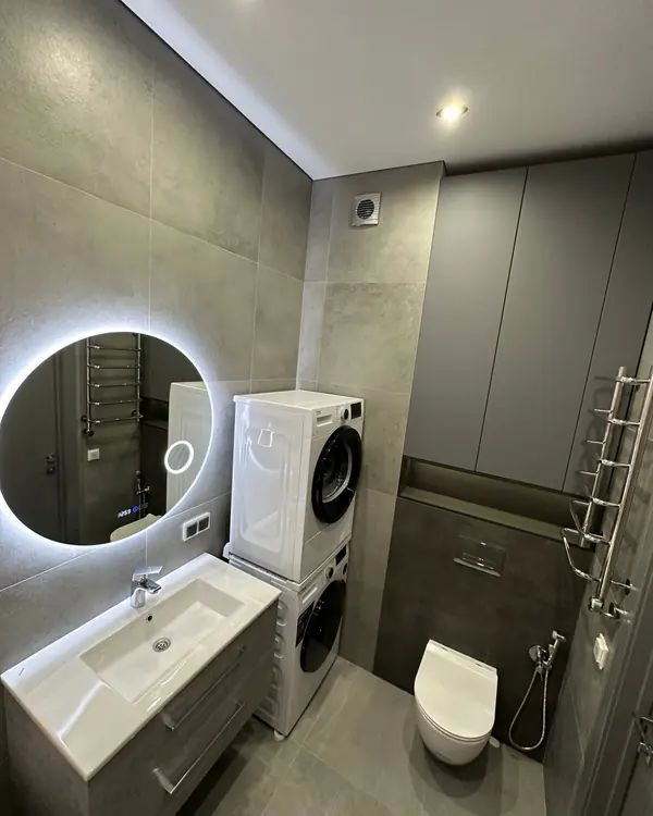 г. Москва, ул. Эдварда Грига 15