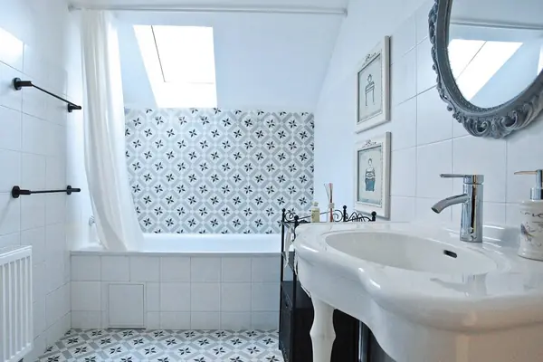 Дача в Тарусе