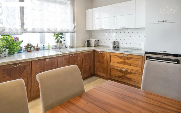 ул. Академика Виноградова