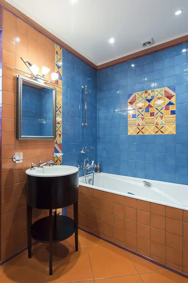 Проект загородного дома в деревне Лисавино