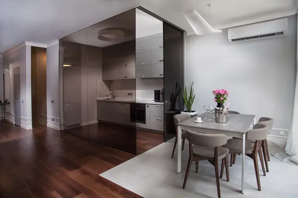 ЖK «Гaгaринcкий»